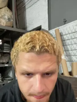 Cam4 Private Sex Chat of HunterTyler