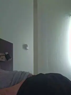 Cam4 Best live sex cam show of IviGui