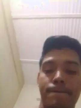 Cam4 Sex Cam of Jorge22cmm