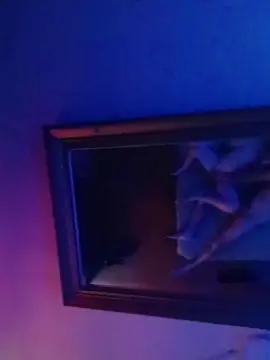 Cam4 Live Porn of Lilckriss