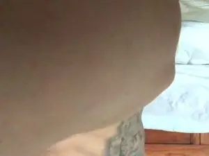 Cam4 Sex Cam of Mexaboy