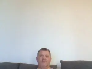 Cam4 Sex Chat of Pawelinio69