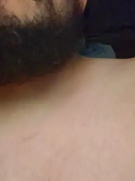 Cam4 Adult Webcams of Pine_