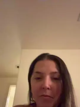Cam4 Free Live Porn of Teuelovers1