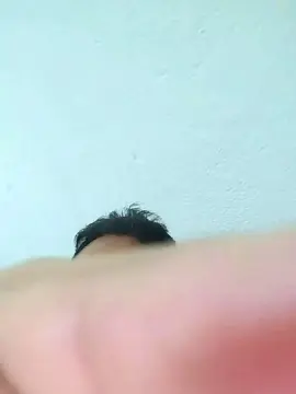 Cam4 Nude Webcam of andre3486