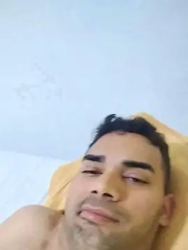 Cam4 Live Porn of andre3486