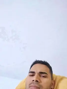 Cam4 Best live sex cam show of andre3486