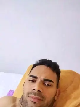 Cam4 Sex Cam of andre3486