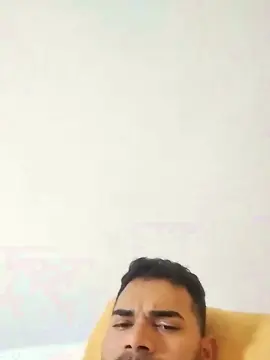 Cam4 Watch Live Sex Cams of andre3486