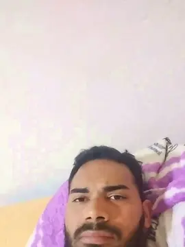 Cam4 Best live sex cam show of andre3486