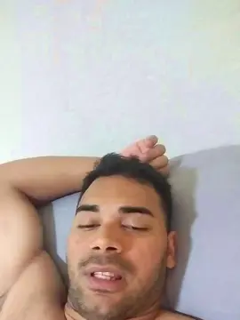 Cam4 Free Live Porn of andre3486