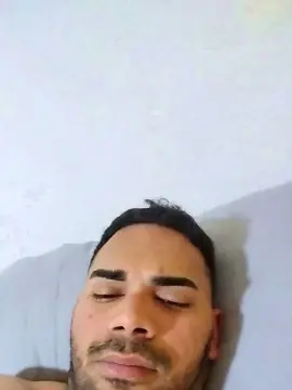 Cam4 Live Sex Cam of andre3486