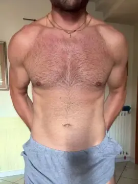 Cam4 Best live sex cam show of giovan2020