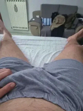 Cam4 Watch Live Sex Cams of giovan2020