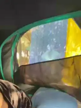 Cam4 Live Porn of giovan2020