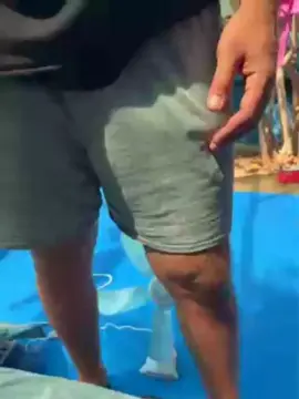 Cam4 Live Porn of giovan2020