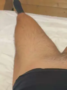Cam4 Live Porn of giovan2020