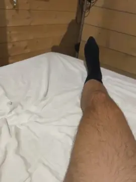 Cam4 Free Porn Cam of giovan2020