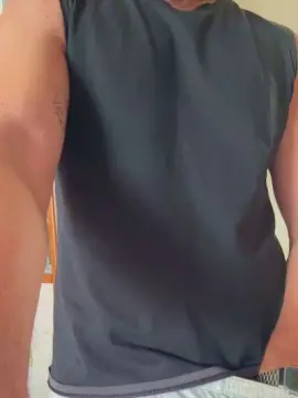 Cam4 Live Sex Cam of giovan2020