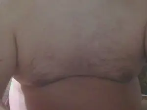 Cam4 Live Sex Cam of gyuchan