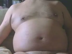 Cam4 Watch Live Sex Cams of gyuchan