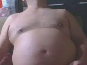 Cam4 Free Live Porn of gyuchan