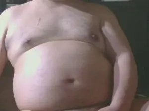 Cam4 Watch Live Sex Cams of gyuchan
