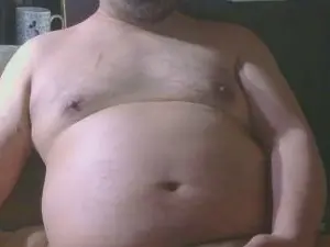 Cam4 Live Porn of gyuchan