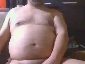 Cam4 Live Sex of gyuchan