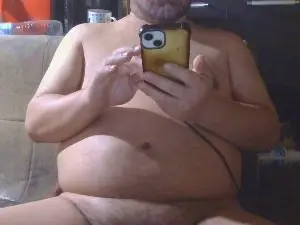 Cam4 Sex Chat of gyuchan