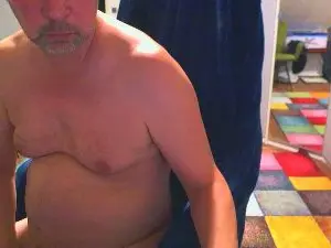 Cam4 Sex Cam of highlite