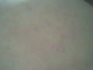 Cam4 Nude Webcam of jlcanu1