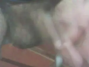 Cam4 Best Webcam of jlcanu1