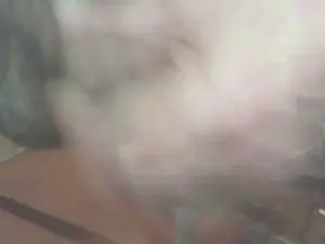 Cam4 Free Live Porn of jlcanu1