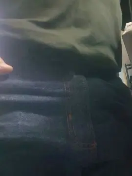 Cam4 Live Porn of libreporti_