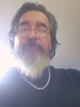Cam4 Live Sex Cam of libreporti_