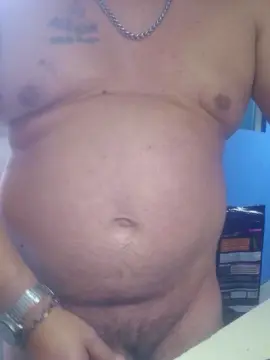 Cam4 Free Porn Cam of libreporti_
