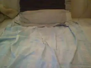 Cam4 Live Sex of loooxi