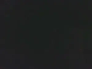 Cam4 Adult Webcam of patoche5969