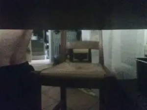 Cam4 Private Sex Chat of patoche5969