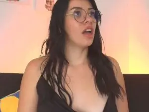 Cam4 Live Porn of sexlawyers1