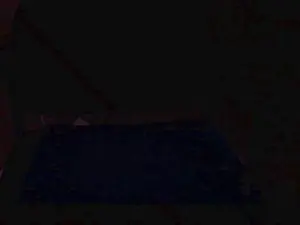 Cam4 Adult Webcam of slaafbert4