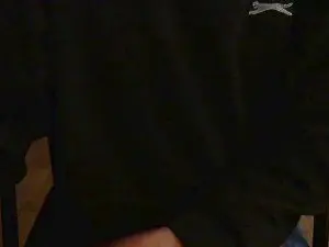 Cam4 Adult Video Chat of slaafbert4