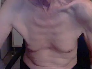 Cam4 Free Porn Cam of slaafbert4