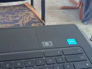 Cam4 Best Webcam of slaafbert4