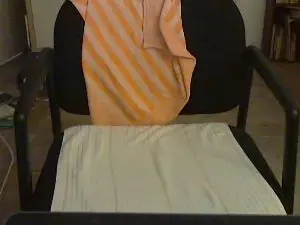 Cam4 Best live sex cam show of slaafbert4