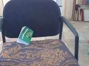 Cam4 Sex Cam of slaafbert4