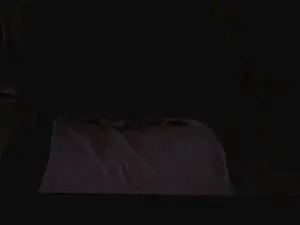 Cam4 Best live sex cam show of slaafbert4