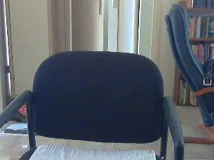 Cam4 Adult Webcams of slaafbert4