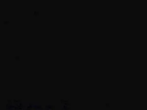 Cam4 Live Sex Cam of slaafbert4